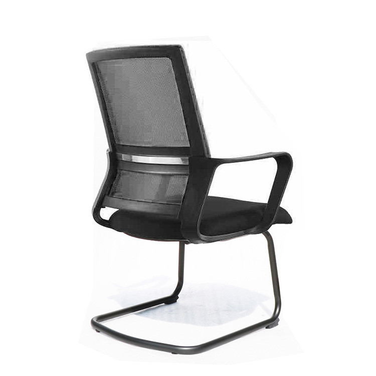 DIOUS Office Ergonomic Chairs