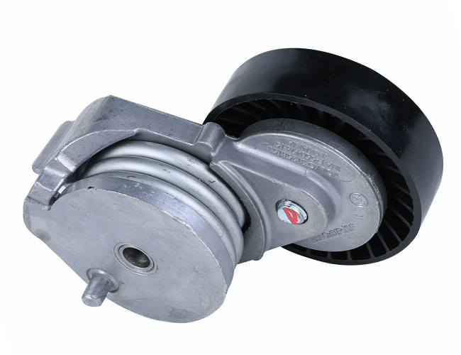 Womala V Ribbed Belt Tensioner OEM 31258153 for S60 Parts