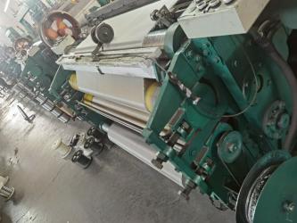 Anping Qianpu Wire Mesh Products Co., Ltd.