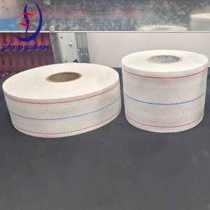  Innovative Egg Picking Belt for Automatic Poultry Egg Handling Manufactures