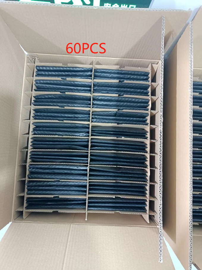 Android 11 Metal Media Player RK3568 CPU POE GPS BT Support