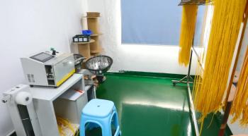 Shenzhen Chuanglixun Optoelectronic Equipment Co., Ltd.