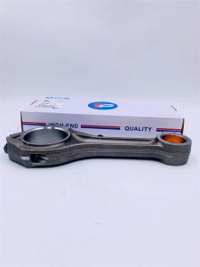  65.02401-6101 Car Connecting Rod Assembly Durable For DOOSAN D1146 Manufactures