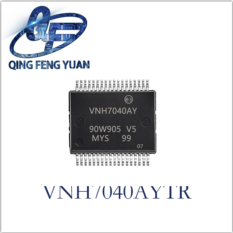 N-X-P Free samples 74HC273D one-stop order distribution integrated circuits electronic components bom ic list