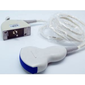 Pediatrics Array Convex Ultrasound Transducer Probe Mindray 35C50EA 6MHz