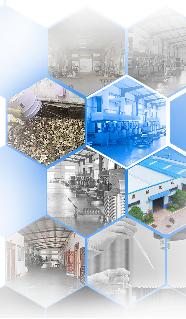 Diamond Metal Bond Frankfurt Abrasive for Customized Marble Slabs Rough Grinding
