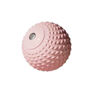 China ABS Manual Deep Tissue Massage Ball Set For Muscle Recovery on sale