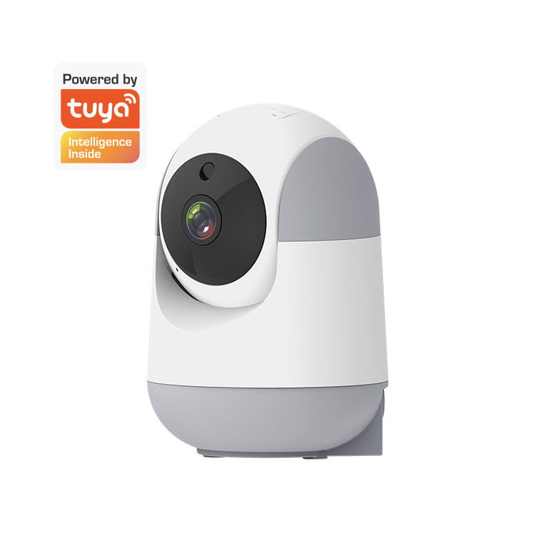 Security Smart Wifi Ptz Indoor Camera Recording Video wireless Cloud Camera Pan/Tilt Camera With Google