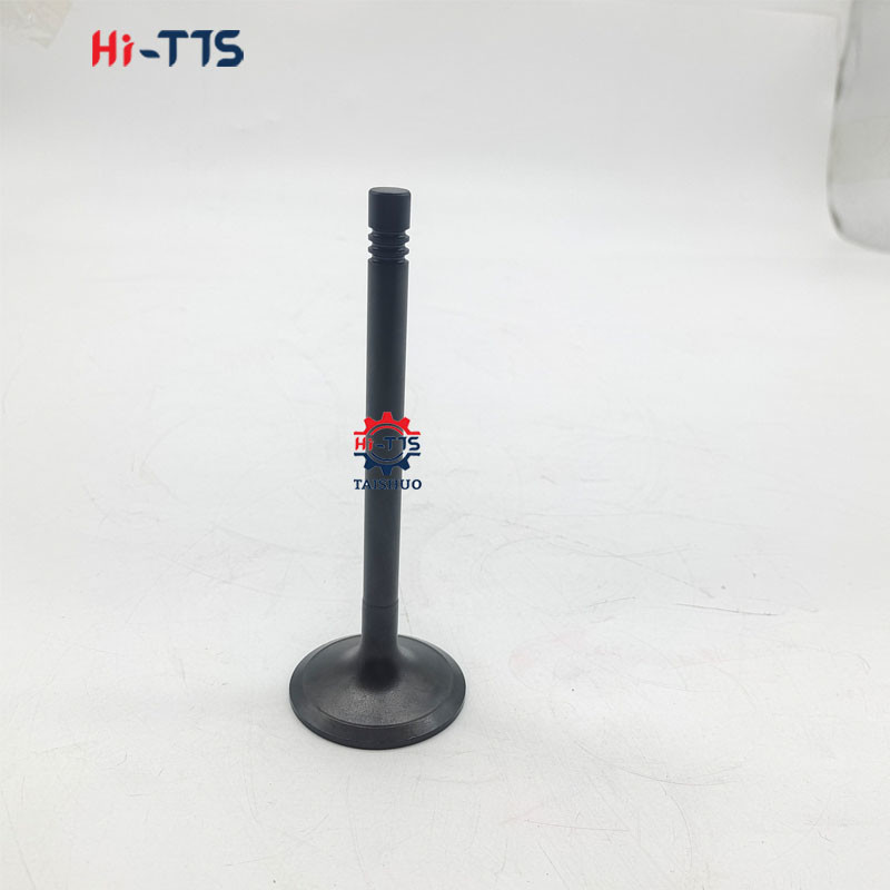 Diesel Engine Parts Exhaust Valve 339-9637 3399637 for C7.1 Engine