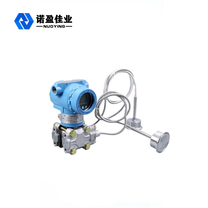 DC 12-45V Pressure Sensor Transmitter