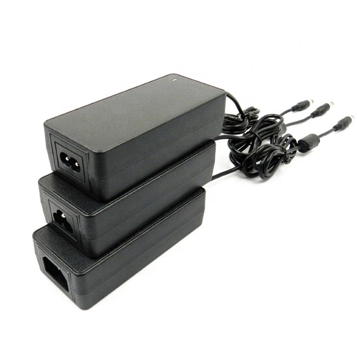 100w 96w AC DC Power Adapters C6 19vdc 4.0a Switch Laptop Dc 4.16a 4.17a