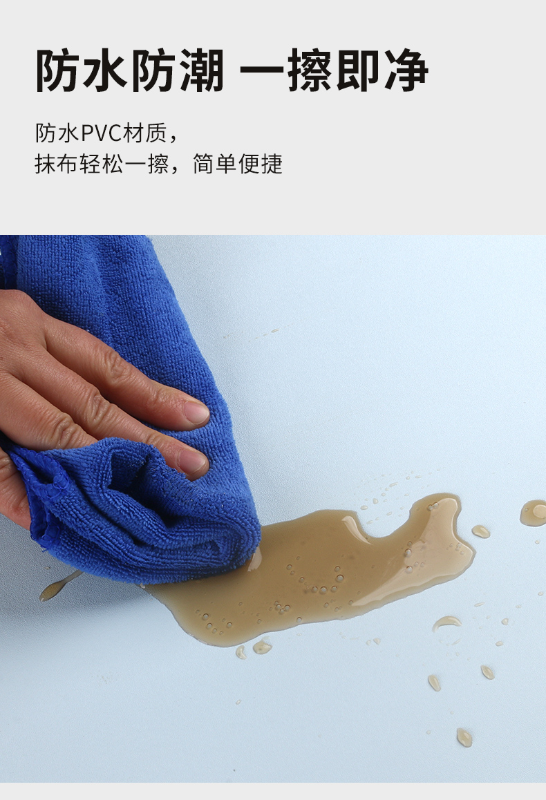 0.18mm-0.26mm Plain Yellow Wallpaper For Hotel Bedroom Renovation