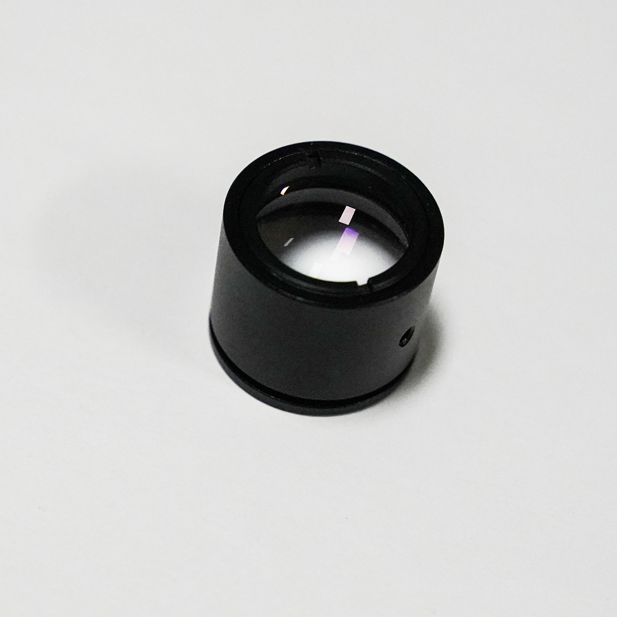 Factory direct supply High Performance IR Thermal Imaging Lenses optical infrared lens Shanghai supplier with low price