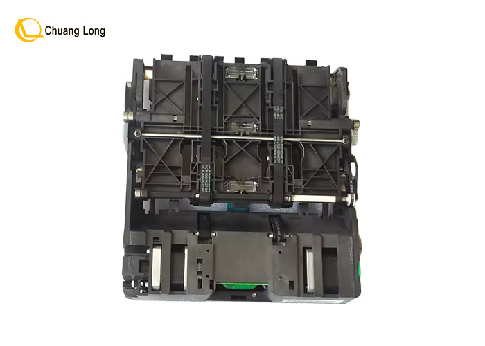 ATM Machine Parts NCR RA Carriage Assy 445-0729120 445-0761204