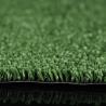 Buy cheap Outdoor Grass Tiles Ground Floor Greenscape Decoration from wholesalers