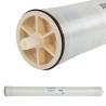 Buy cheap Ulp 4040 Ultra Low Pressure RO Reverse Osmosis Membrane Filter from wholesalers