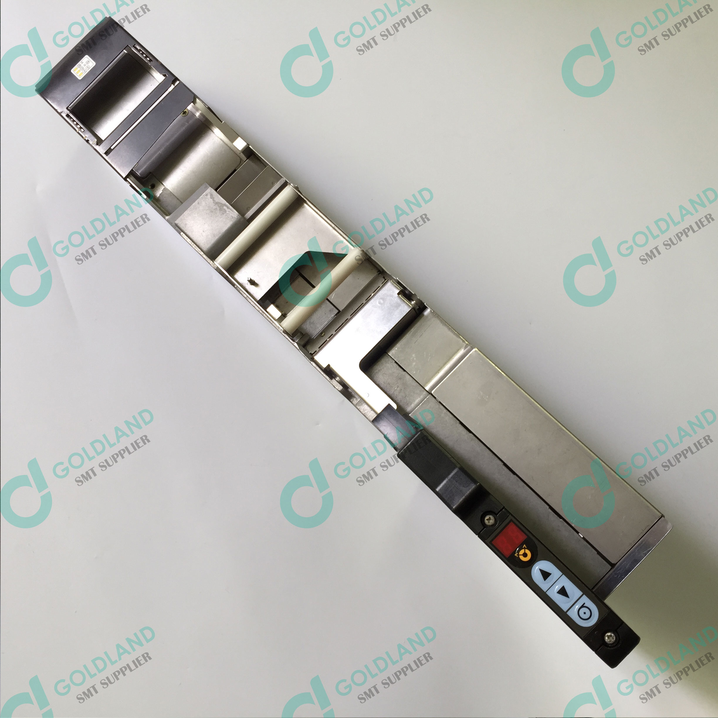 smt Hitachi 72mm feeder Hitachi pick and place machine feeder Hitachi 72mm feeder