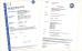 Shenzhen Derui Sourcing Co., Ltd. Certifications