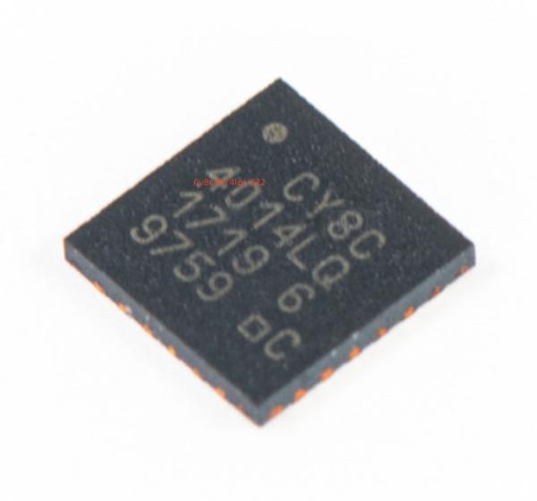 CY8C4014LQI-422