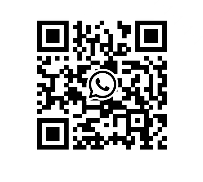 High Chrome Brick Refractory for Bazalt International Standard CaO Content %