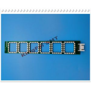 China J9060078C Illumination Board Samsung CP45 CP45NEO LED Board on sale