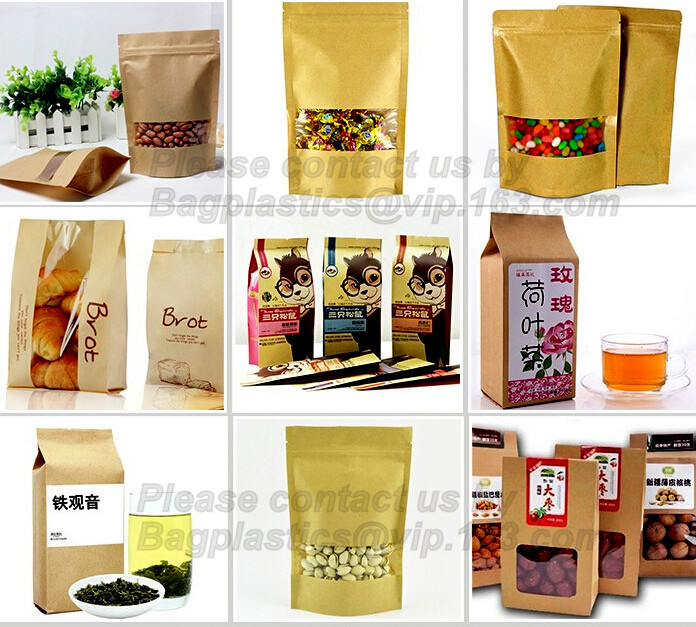Biodegradable Foil Square Bottom Gusseted Bag, Flat Bottom Gusset Coffee Bag with Degassing Valve,gusset packaging bag f