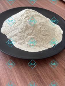  120 Mesh Food Grade Medicine grade Ferrous Sulfate Monohydrate Powder for Dry Mix and Wet production processes Manufactures