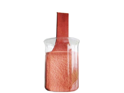 Modern Design Rubber Swelling Water Stop Expansion Strips for Return and Replacement