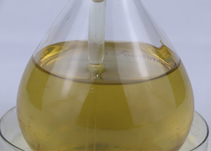 Detergent Use Linear Alkyl Benzene Sulfonic Acid LABSA 96% CAS 27176-87-0