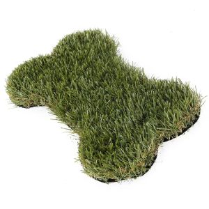  pet artificial grass for landscaping dog proof artificial grass Manufactures