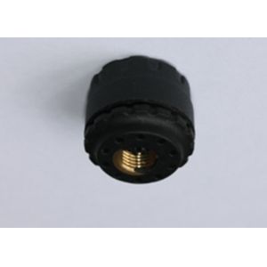  External Type Car TPMS System Dustproof / Waterproof With APP Real - Time Monitoring Manufactures