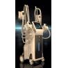 Buy cheap Vertical cryolipolysis machine / cryolipolysis / anti freeze membrane for 4 from wholesalers