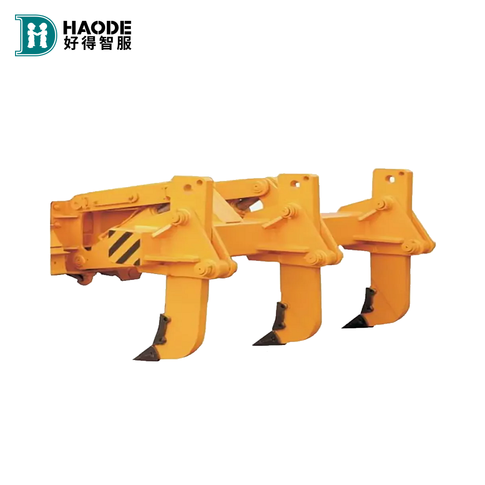 High Carbon 8bon Steel Grader Blade Cutting Edge for Heavy Equipment Grader Parts