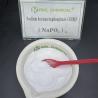 Buy cheap Industry Technical Grade 68% Sodium Hexametaphosphate for Metal Finishing from wholesalers
