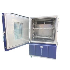 Electrical Control Battery Test Equipment Temperature Cycling Tester AC220V