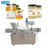 Buy cheap Liquid Bottling Capping Machine from wholesalers