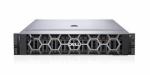 16GB Memory Inter Xeon Gold CPU PowerEdge R760 2U Rack Server for Business Needs