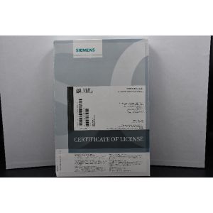 Siemens PLC Programming Software, SIMATIC WinCC