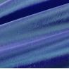 Buy cheap Cationic 100% polyester Taffeta Fabric from wholesalers