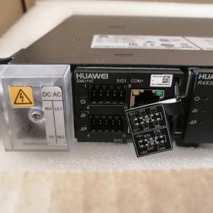 Huawei ETP4860-B1A2 Embedded Switching Power Supply 48V60A Embedded Communicatio