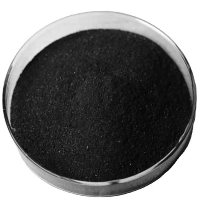 Multiple Expandable Graphite Powder , High Expand High Purity Graphite