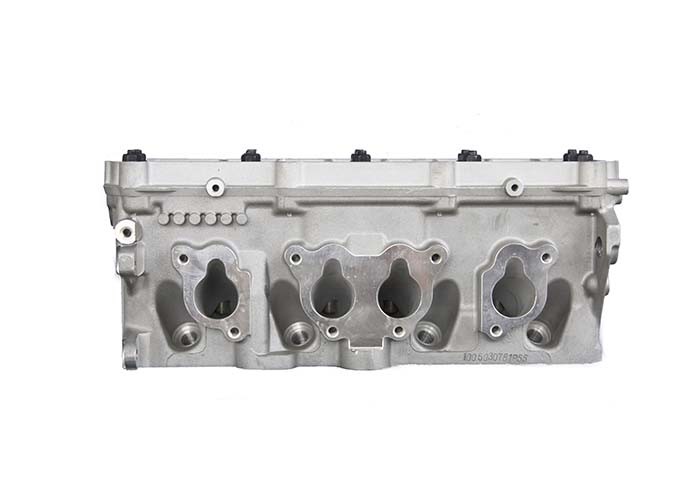 06A103373B Car Engine Cylinder Head For VOLKSWAGEN BJG JETTA 1.6L
