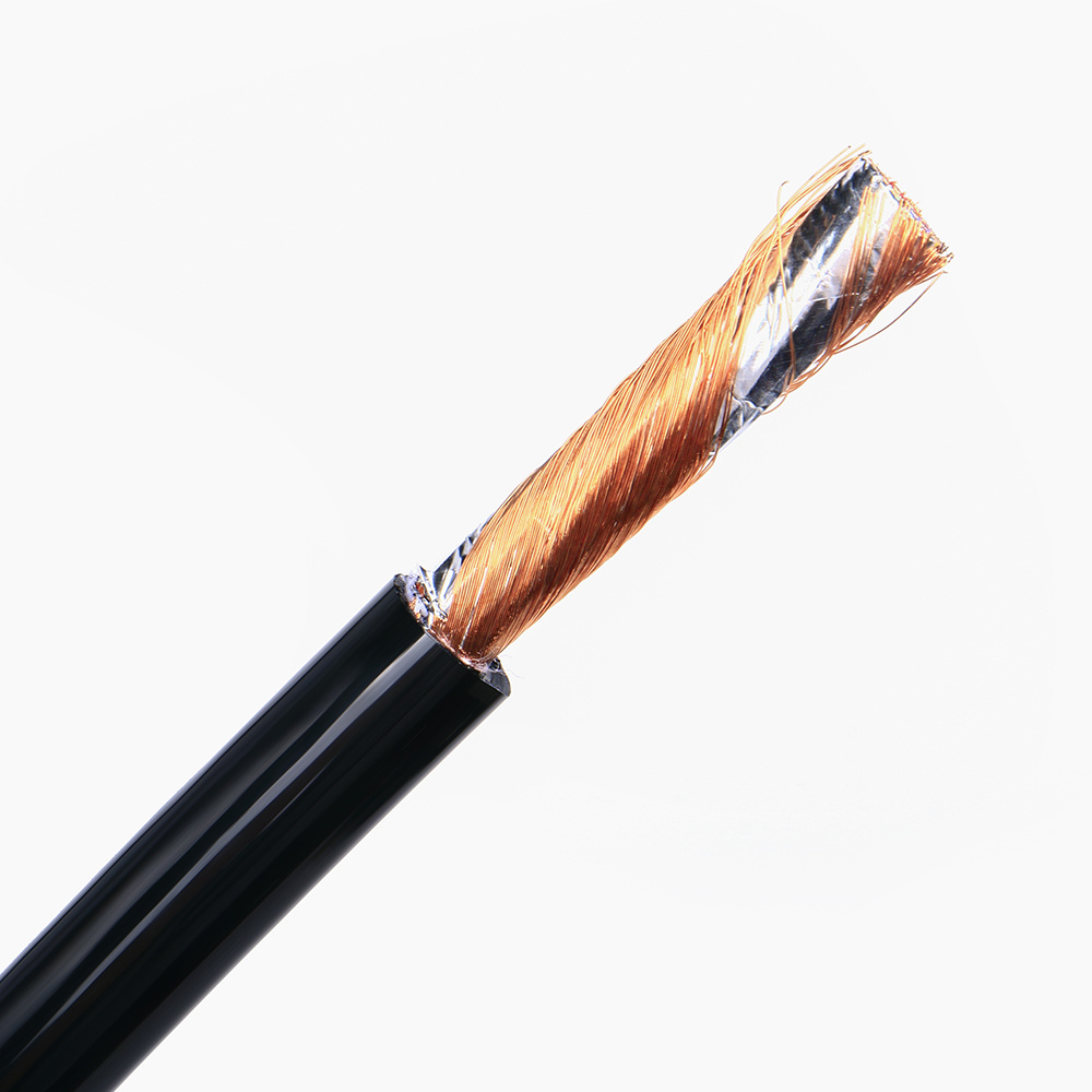 Linke UL1330 600V High Temperature Electric Thermo Copper Wire