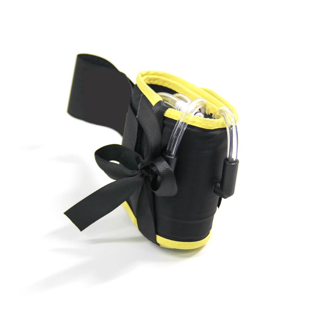 Medical Materials Accessories for Surgical Kit Disposable Tourniquet Cuff