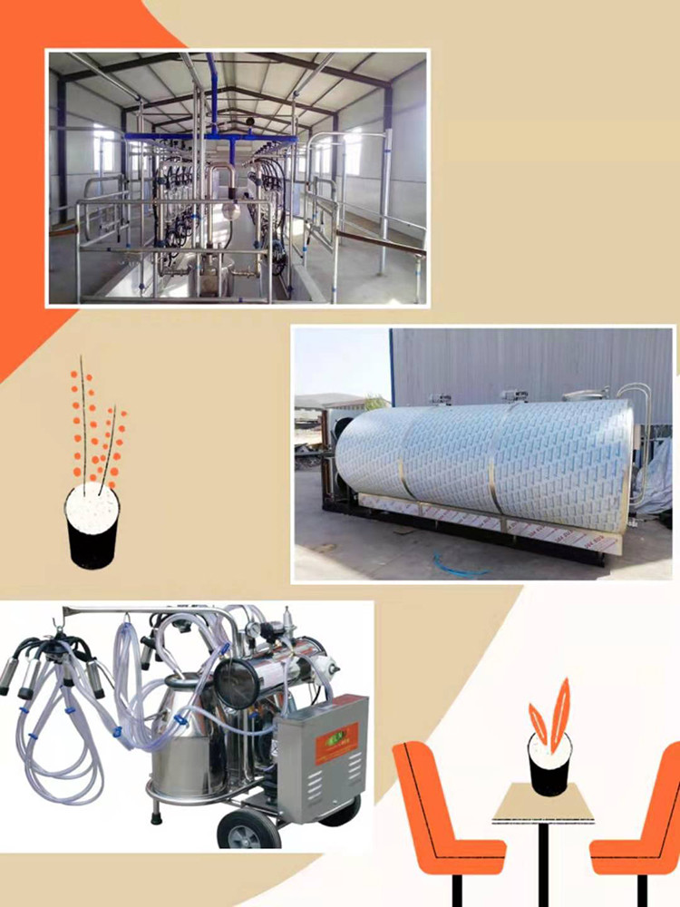 70L No Rust Olive Oil Stainless Steel Milk Can Sealed Pails Barrels With Tap