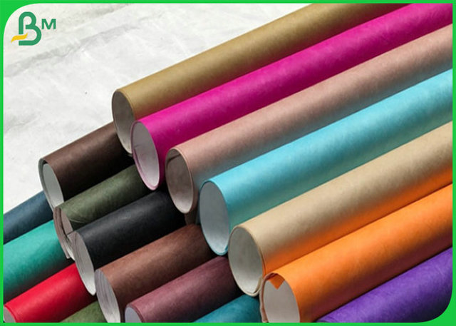 Waterproof 1443R Tyvek Fabric Roll For Sun Shade Protective Fabric