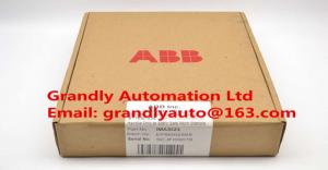  SNAT 7901 by ABB - Buy at Grandly Automation Ltd Manufactures