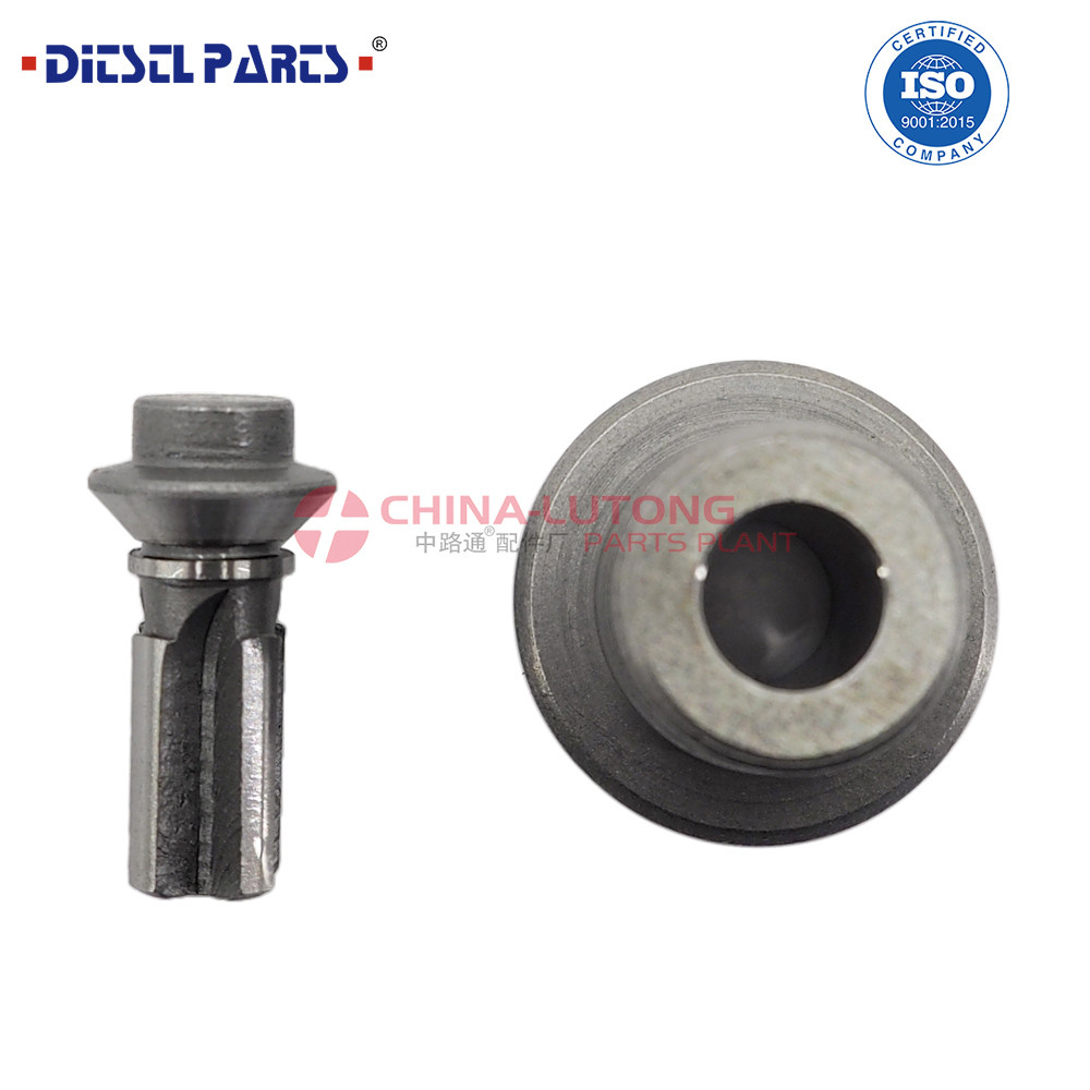 High Qaulity Fuel Pump Delivery Valve 131110-0520 161S1 diesel Fuel Injection Pumps 161S1 Delivery Valve 131110-0520 for Sale for Zexel Pump