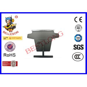 1505 In 1 Coffee Table Arcade Cabinet , Classic Coin Operated Game Machines