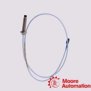 330910-01-07-10-01-00 Bently Nevada Proximity Probe